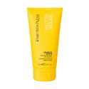 Diego dalla Palma Professional Nutri Mask Ceramides+Banana 75ml - maschera assorbibile nutri-riparatrice