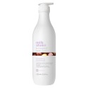 milk_shake K-Respect Keratin System Smoothing Conditioner 1000ml NOVITÀ - balsamo mantenimento trattamento lisciante