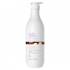 milk_shake K-Respect...