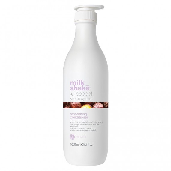milk_shake K-Respect Keratin System...