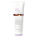 milk_shake K-Respect Keratin System Smoothing Conditioner 250ml NOVITÀ  - balsamo mantenimento trattamento lisciante