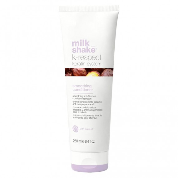 milk_shake K-Respect Keratin System...