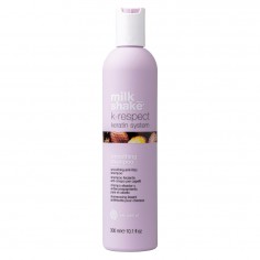 milk_shake K-Respect...