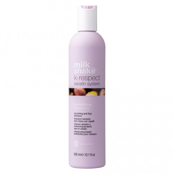 milk_shake K-Respect Keratin System...