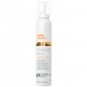 milk_shake Moisture Plus Whipped Cream 200ml - mousse idratante