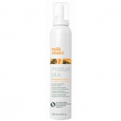 milk_shake Moisture Plus Whipped Cream 200ml - mousse idratante