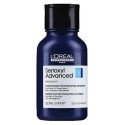 L'Oréal Professionnel Serioxyl Advanced Densifying Shampoo 100ml 