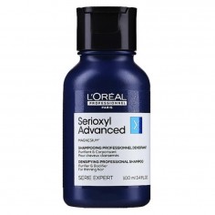 L'Oréal Professionnel...