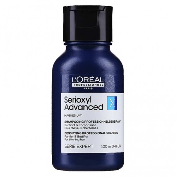 L'Oréal Professionnel Serioxyl...