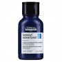 L'Oréal Professionnel Serioxyl Advanced Densifying Shampoo 100ml