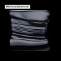 L'Oréal Professionnel Serioxyl Advanced Densifying Shampoo 100ml