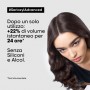 L'Oréal Professionnel Serioxyl Advanced Densifying Shampoo 100ml