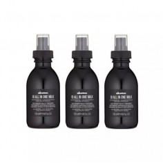 Davines OI All In One Milk...