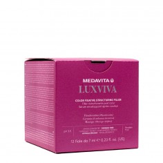 Medavita Luxviva Color...