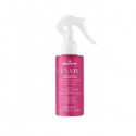 Medavita Luxviva Post Color Shimmer Fluid 100ml - fluido instantaneo post colore