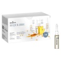 Medavita Requilibre Lozione Sebo-equilibrante Fiale 12x6ml