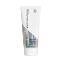 Diego dalla Palma Professional Body Bioenergy Firming Thigh And Buttock Cream 150ml - crema tonificante glutei e cosce