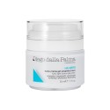 Diego dalla Palma Professional HA HERO Hyalu Light Source Gel-Cream 50ml - crema viso gel  idratante rimpolpante pelle normale