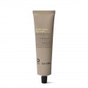 Oway Moisturizing Hair Mask 50ml TRAVEL - maschera idratante capelli spessi secchi aridi 