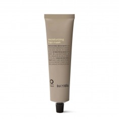 Oway Moisturizing Hair Mask...
