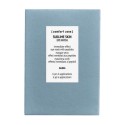 Comfort Zone Sublime Skin Eye Patch 6pz - maschera occhi effetto illuminante anti-occhiaie