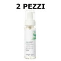 Simply Zen Calming Ultra Delicate Mousse Shampoo 200ml 2 PEZZI - shampoo in mousse cute sensibile