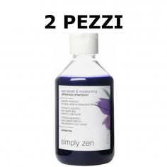 Simply Zen Age Benefit &...