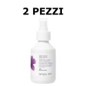 Simply Zen Restructure In Deep Remedy 150ml 2 PEZZI - fluido ristrutturante