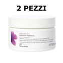 Simply Zen Restructure In Intensive Treatment 200ml 2 PEZZI - trattamento intensivo ristrutturante capelli danneggiati e secchi