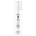 Medavita Flash Glam Dry Shampoo 150ml - shampoo a secco