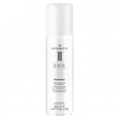 Medavita Flash Glam Dry...