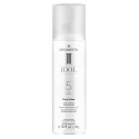 Medavita Idol Curly Glow Hair Mousse 200ml - Mousse Disciplinante Ricci