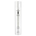 Medavita Idol Texture Satin Lacca gas forte ultra dry 500ml