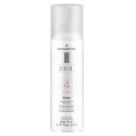 Medavita Idol Volume Design Hair Mousse 200ml - mousse tenuta media