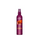 Goldwell Sprühgold Starker Halt Hairspray 200ml - lacca ecologica tenuta forte