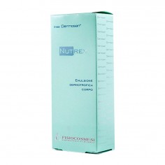 Fisiocosmesi Nutrex 200ml -...
