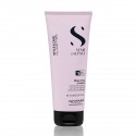 Alfaparf Semi di Lino Style&Care Blow Dry Cream 200ml NEW - crema pre-styling tutti capelli
