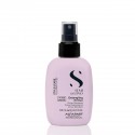 Alfaparf Semi di Lino Style&Care Detlangling Primer 125ml NEW - primer districante tutti capelli