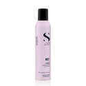 Alfaparf Semi di Lino Style&Care Original Hair Spray 300ml NEW - lacca illuminante a tenuta forte