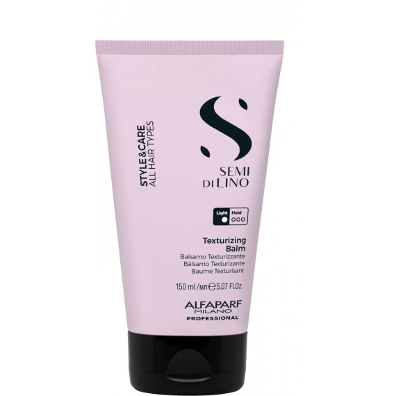 Alfaparf Semi di Lino Style&Care...
