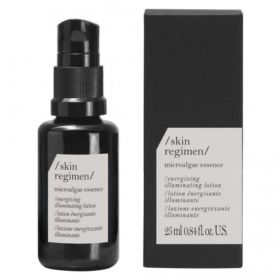 Comfort Zone Skin Regimen Microalgae...