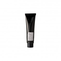 Comfort Zone Skin Regimen...