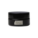 Comfort Zone Skin Regimen Tripeptide Cream 12ml TRAVEL - crema idratante viso anti-età e anti-inquinamento