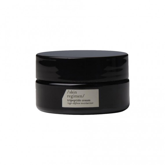 Comfort Zone Skin Regimen Tripeptide...
