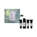 Comfort Zone Skin Regimen Recharge Kit -  kit viso anti-inquinamento illuminante