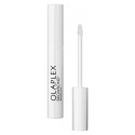 Olaplex Browbond Building Serum 3,5ml - siero fortificante sopracciglia