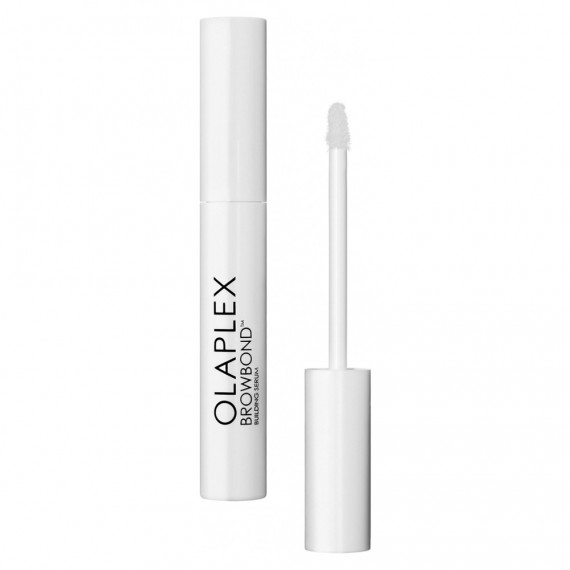 Olaplex Browbond Building Serum 3,5ml...