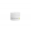 Diego dalla Palma Professional Purificante Crema Anti Età Opacizzante 24 Ore 50ml - pelli miste e grasse