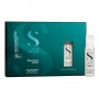 Alfaparf Semi Di Lino Reconstruction Reparative Lotion 6x13ml