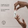 Alfaparf Semi Di Lino Reconstruction Reparative Lotion 6x13ml